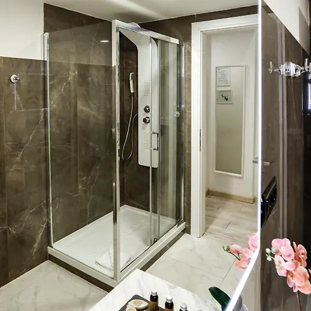 Escape Luxury - Ca Domus Collection 3*