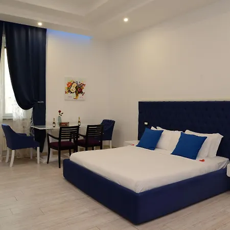 فندق Escape Luxury - Ca Domus Collection 3*