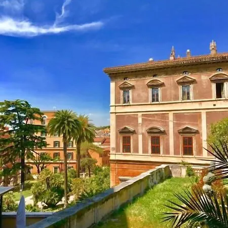 Escape Luxury - Ca Domus Collection 3*