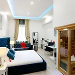 Escape Luxury - Ca Domus Collection 3*