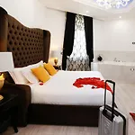 Escape Luxury - Ca Domus Collection