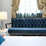 Escape Luxury - Ca Domus Collection 3* 罗马