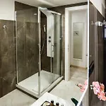 Escape Luxury - Ca Domus Collection 3*