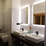 Escape Luxury - Ca Domus Collection 酒店 3*