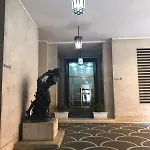 Escape Luxury - Ca Domus Collection 酒店 罗马