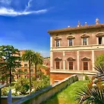 Escape Luxury - Ca Domus Collection 3*