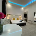 酒店 Escape Luxury - Ca Domus Collection 3*