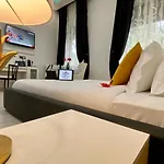 Escape Luxury - Ca Domus Collection 3*