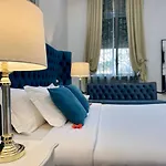 Escape Luxury - Ca Domus Collection 3*