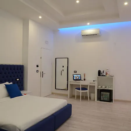 Escape Luxury - Ca Domus Collection Szálloda 3*