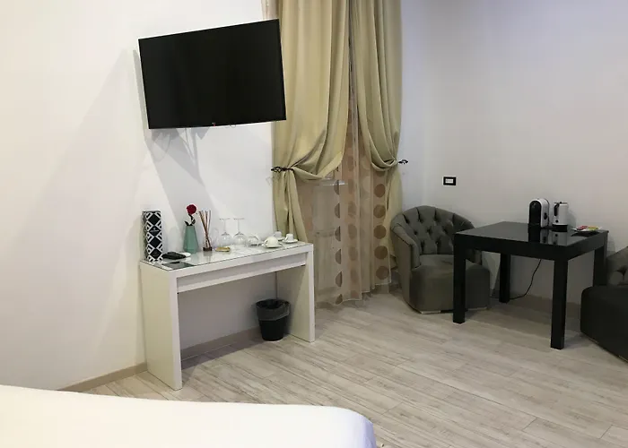 Escape Luxury - Ca Domus Collection Otel